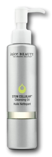 Juice Beauty Stem Cellular Cleansing Oil 120ml